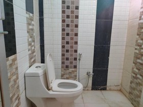 Hotel Jayka by Oyo Rooms