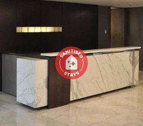 Hotel Jayka by Oyo Rooms