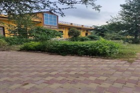 Hotel Jayka by Oyo Rooms