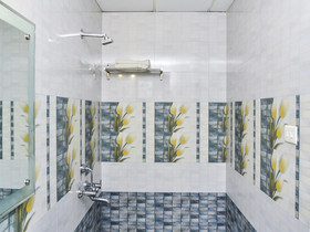 Hotel Park Avenue by OYO Rooms