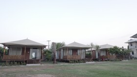 La Nature Hotels & Resorts