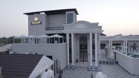La Nature Hotels & Resorts