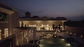 La Nature Hotels & Resorts