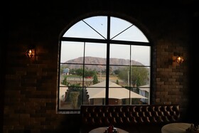 La Nature Hotels & Resorts