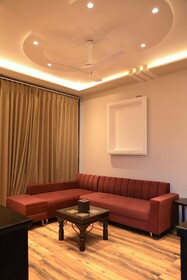 La Nature Hotels & Resorts