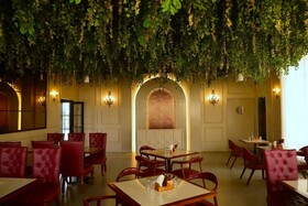 La Nature Hotels & Resorts