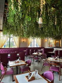 La Nature Hotels & Resorts