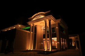 La Nature Hotels & Resorts