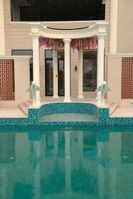 La Nature Hotels & Resorts