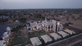 La Nature Hotels & Resorts