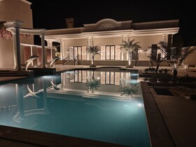 La Nature Hotels & Resorts