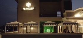 La Nature Hotels & Resorts