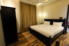 La Nature Hotels & Resorts