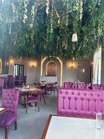 La Nature Hotels & Resorts