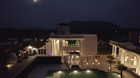 La Nature Hotels & Resorts
