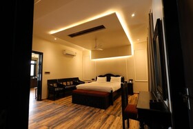 La Nature Hotels & Resorts
