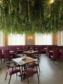 La Nature Hotels & Resorts
