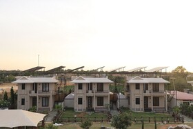 La Nature Hotels & Resorts