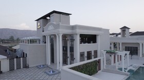 La Nature Hotels & Resorts