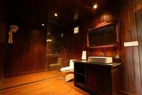 La Nature Hotels & Resorts