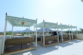 La Nature Hotels & Resorts