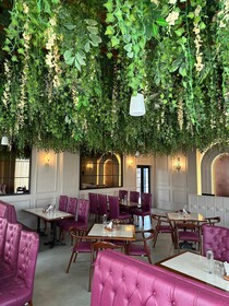 La Nature Hotels & Resorts
