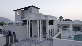 La Nature Hotels & Resorts