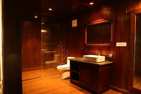 La Nature Hotels & Resorts