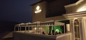 La Nature Hotels & Resorts