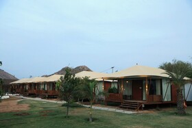 La Nature Hotels & Resorts