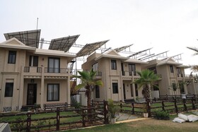 La Nature Hotels & Resorts