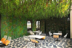 La Nature Hotels & Resorts