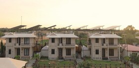 La Nature Hotels & Resorts