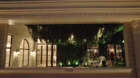 La Nature Hotels & Resorts