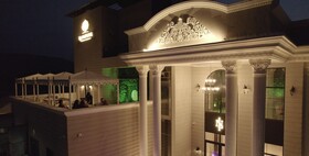 La Nature Hotels & Resorts