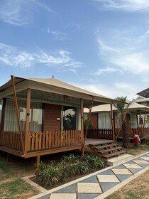 La Nature Hotels & Resorts
