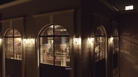La Nature Hotels & Resorts