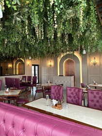 La Nature Hotels & Resorts