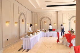 La Nature Hotels & Resorts