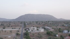 La Nature Hotels & Resorts