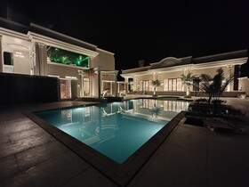La Nature Hotels & Resorts
