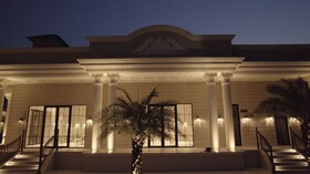La Nature Hotels & Resorts