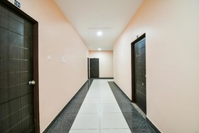 Pawan Resort by OYO Rooms