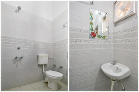 Pawan Resort by OYO Rooms