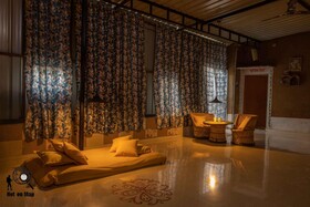 The Innovation House