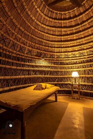 The Innovation House