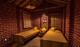 The Innovation House