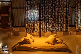 The Innovation House