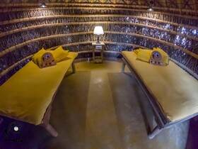 The Innovation House