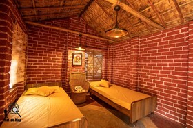 The Innovation House